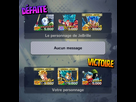 https://image.noelshack.com/fichiers/2022/11/7/1647807350-img-20220320-211538.jpg