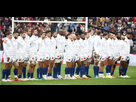 https://www.noelshack.com/2022-11-7-1647807589-equipe-de-france-de-rugby-tournoi-des-vi-nations-2022.jpg