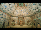 https://image.noelshack.com/fichiers/2022/11/7/1647808039-mogao-grotte-image-6.jpg