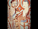 https://image.noelshack.com/fichiers/2022/11/7/1647808278-central-asian-buddhist-monks.jpg