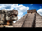 https://image.noelshack.com/fichiers/2022/11/7/1647808640-chichenitza.jpg