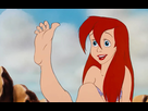 https://image.noelshack.com/fichiers/2022/11/7/1647810610-ariel-wiggles-her-toes-repeated-by-arielfan90-d9auc9o-pre.jpg