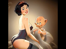 https://image.noelshack.com/fichiers/2022/11/7/1647810948-blanche-neige-pin-up-sexy.jpg