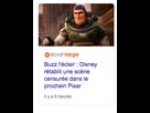 https://image.noelshack.com/fichiers/2022/11/7/1647812225-capture-d-ecran-2022-03-20-a-22-27-51.png