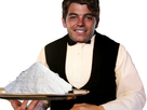 https://image.noelshack.com/fichiers/2022/11/7/1647816033-duselsurtesfritz.png