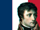 https://image.noelshack.com/fichiers/2022/12/1/1647820435-napoleon.png