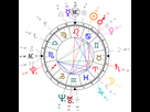 https://image.noelshack.com/fichiers/2022/12/1/1647823074-astrotheme-wddsgtgyz3uk.png