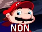 https://image.noelshack.com/fichiers/2022/12/1/1647824585-161211-full.png