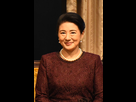 https://image.noelshack.com/fichiers/2022/12/1/1647830194-empress-masako-at-ticad7.jpg