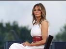 https://image.noelshack.com/fichiers/2022/12/1/1647830378-200903-melania-trump-ac-1019p.jpg