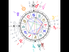 https://image.noelshack.com/fichiers/2022/12/1/1647851551-astrotheme-ww49ppx3weku.png