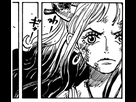 https://image.noelshack.com/fichiers/2022/12/1/1647864607-yamato.png