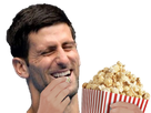 https://image.noelshack.com/fichiers/2022/12/1/1647865115-djokovic-popcorn.png