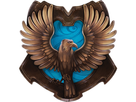https://image.noelshack.com/fichiers/2022/12/1/1647880841-full.png
