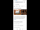 https://image.noelshack.com/fichiers/2022/12/1/1647896337-screenshot-2022-03-21-21-58-18-433-com-android-chrome.jpg