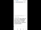 https://image.noelshack.com/fichiers/2022/12/1/1647896614-screenshot-2022-03-21-22-02-14-791-com-android-chrome.jpg