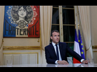 https://image.noelshack.com/fichiers/2022/12/1/1647897493-capture-d-ecran-2022-03-21-22-15-10.png