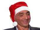 https://image.noelshack.com/fichiers/2022/12/1/1647897699-1607769560-zemmournoel.png