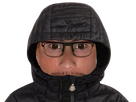 https://image.noelshack.com/fichiers/2022/12/1/1647897979-full.png