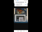 https://image.noelshack.com/fichiers/2022/12/1/1647898065-screenshot-2022-03-21-22-27-22-336-com-android-chrome.jpg
