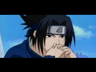 https://image.noelshack.com/fichiers/2022/12/1/1647898286-sasuke.png