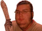 https://image.noelshack.com/fichiers/2022/12/1/1647898664-1592783974-saucisson.png