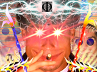https://image.noelshack.com/fichiers/2022/12/1/1647899101-1639220891-paz-astrale-tison.jpg