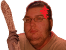 https://image.noelshack.com/fichiers/2022/12/1/1647899303-1592783974-saucisson.png