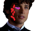 https://image.noelshack.com/fichiers/2022/12/1/1647899455-1484345365-smallville12.jpg
