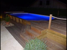 https://image.noelshack.com/fichiers/2022/12/1/1647901983-piscine-semi-terre-nuit.png
