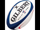 https://image.noelshack.com/fichiers/2022/12/1/1647902729-gilbert-ballon-rugby.jpg