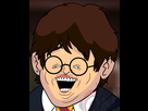 https://image.noelshack.com/fichiers/2022/12/2/1647948859-wingardium-leviosa-h.png