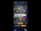 https://image.noelshack.com/fichiers/2022/12/2/1647960278-screenshot-2022-03-22-15-43-16-774-com-bandainamcoent-dblegends-ww.jpg