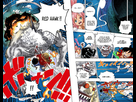 https://image.noelshack.com/fichiers/2022/12/2/1647963416-little-garden-one-piece-644-page-19.jpg