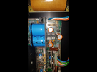 1647966965-genelec-1037b-carte-ampli-complete-4.png