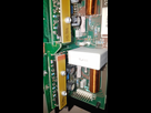 1647966965-genelec-1037b-carte-ampli-complete-5.png