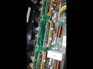 1647966965-genelec-1037b-carte-ampli-complete-6.png