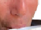 https://image.noelshack.com/fichiers/2022/12/2/1647970323-sticker-zidane-zoom-3.png