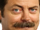 https://image.noelshack.com/fichiers/2022/12/2/1647970815-153727-full.png