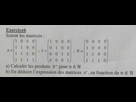 https://image.noelshack.com/fichiers/2022/12/2/1647975259-exercice-matrice.png