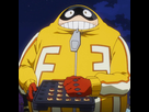 https://image.noelshack.com/fichiers/2022/12/2/1647975475-fat-gum-costume-heros-my-hero-academia.jpg