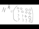 https://image.noelshack.com/fichiers/2022/12/2/1647975544-capturemaths.png