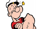 https://image.noelshack.com/fichiers/2022/12/2/1647975678-popeye.jpg