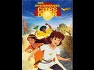 https://image.noelshack.com/fichiers/2022/12/2/1647975749-les-mysterieuses-citees-d-or.jpg