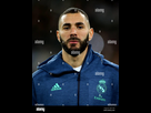 https://image.noelshack.com/fichiers/2022/12/2/1647976332-football-espagne-la-liga-santander-2019-2020-real-madrid-club-de-futbol-karim-mostafa-benzema-karim-benzema-2b1y1tw.jpg