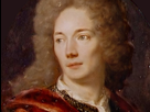 https://image.noelshack.com/fichiers/2022/12/2/1647979875-portrait-of-an-unknown-man-formerly-identified-as-jean-de-la-bruyere-versailles.jpg