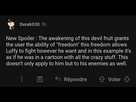 https://image.noelshack.com/fichiers/2022/12/2/1647981034-screenshot-20220322-212745-reddit.jpg