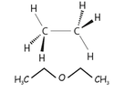 https://image.noelshack.com/fichiers/2022/12/2/1647981152-ethane-ether.png