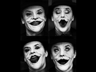 https://image.noelshack.com/fichiers/2022/12/2/1647984242-jack-nicholson-as-the-joker-the-joker-29157969-500-646.png