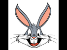 https://image.noelshack.com/fichiers/2022/12/2/1647986757-22058-bugs-bunny.png